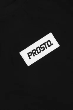 Clearance Koszulka Box T-shirty