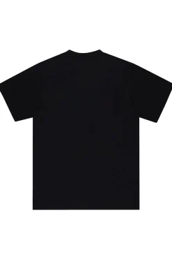Clearance Koszulka Box T-shirty