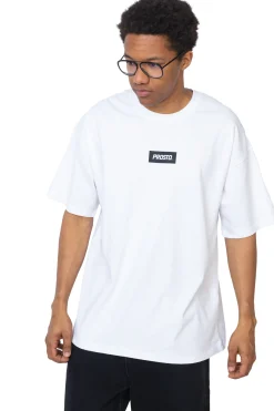 Clearance Koszulka Box T-shirty
