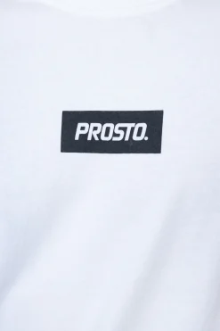 Clearance Koszulka Box T-shirty