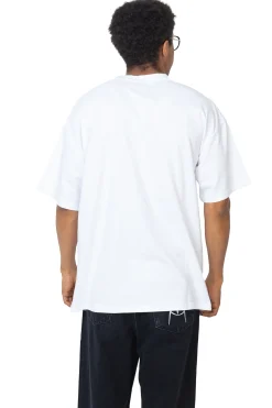 Clearance Koszulka Box T-shirty