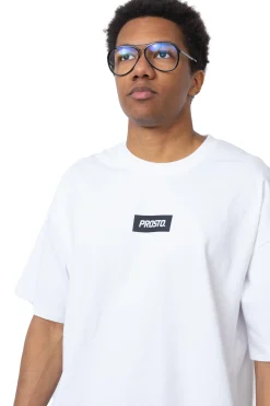 Clearance Koszulka Box T-shirty