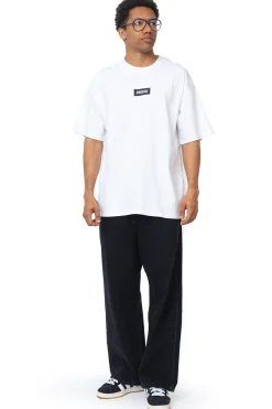 Clearance Koszulka Box T-shirty