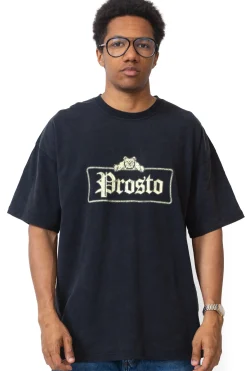 Outlet Koszulka Bull T-shirty