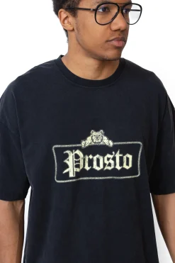 Outlet Koszulka Bull T-shirty