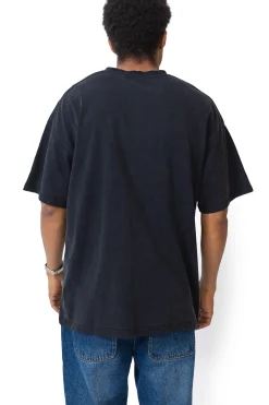 Outlet Koszulka Bull T-shirty