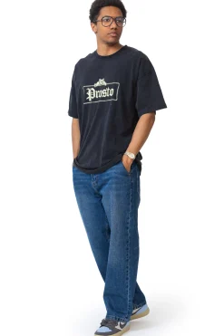 Outlet Koszulka Bull T-shirty