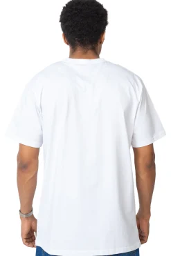 Clearance Koszulka College T-shirty