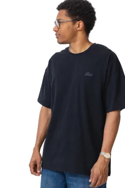 Outlet Koszulka Hex T-shirty