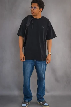 Outlet Koszulka Hex T-shirty