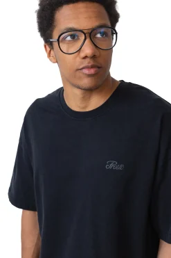 Outlet Koszulka Hex T-shirty