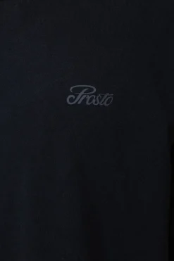 Outlet Koszulka Hex T-shirty