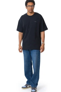 Outlet Koszulka Hex T-shirty