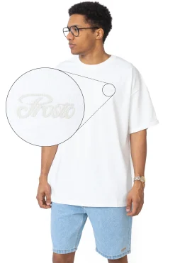 Outlet Koszulka Hex T-shirty