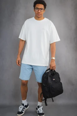 Outlet Koszulka Hex T-shirty