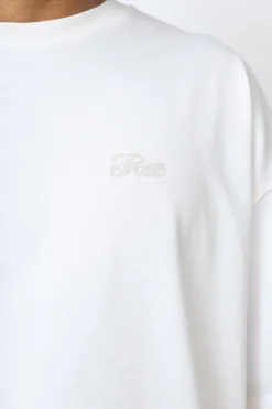 Outlet Koszulka Hex T-shirty