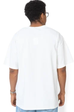 Outlet Koszulka Hex T-shirty