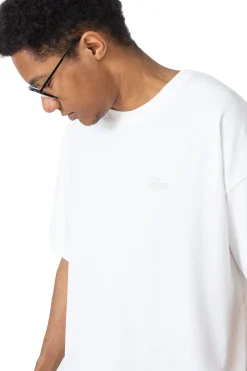 Outlet Koszulka Hex T-shirty