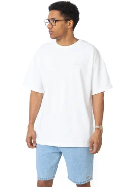 Outlet Koszulka Hex T-shirty