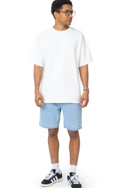 Outlet Koszulka Hex T-shirty