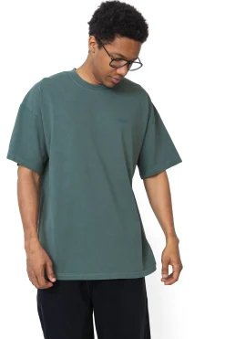 Outlet Koszulka Hex T-shirty