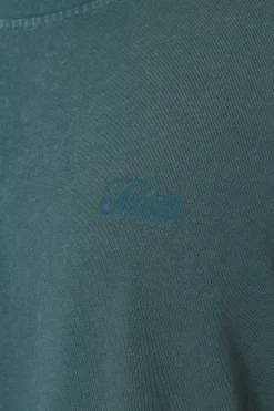 Outlet Koszulka Hex T-shirty