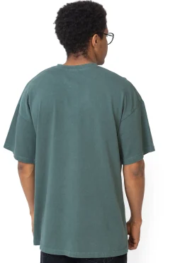 Outlet Koszulka Hex T-shirty