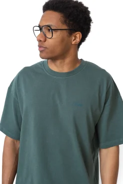 Outlet Koszulka Hex T-shirty