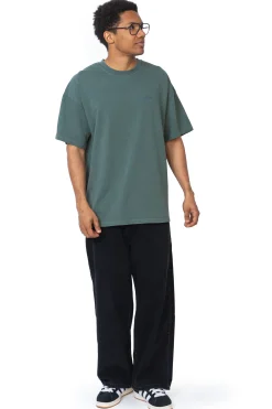 Outlet Koszulka Hex T-shirty