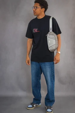 Sale Koszulka Instinct T-shirty