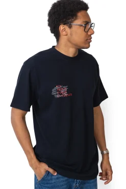 Sale Koszulka Instinct T-shirty