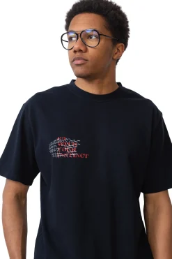 Sale Koszulka Instinct T-shirty