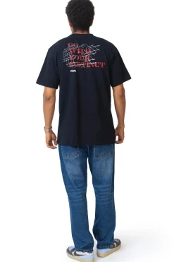 Sale Koszulka Instinct T-shirty