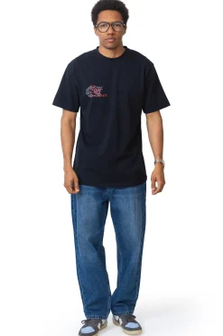 Sale Koszulka Instinct T-shirty