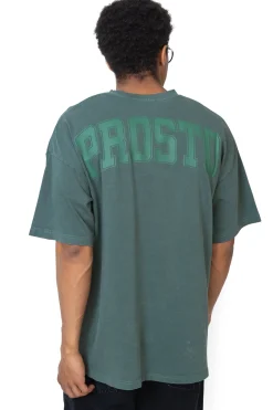 Best Koszulka Zont T-shirty