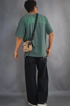 Best Koszulka Zont T-shirty