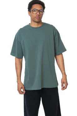 Best Koszulka Zont T-shirty