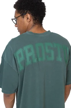 Best Koszulka Zont T-shirty