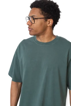 Best Koszulka Zont T-shirty