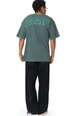 Best Koszulka Zont T-shirty