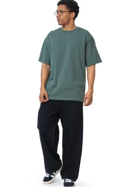 Best Koszulka Zont T-shirty