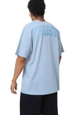 Online Koszulka Zont T-shirty