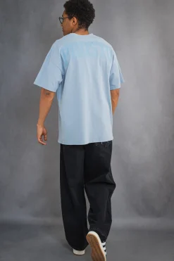 Online Koszulka Zont T-shirty