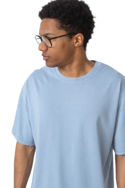 Online Koszulka Zont T-shirty