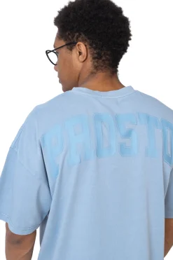 Online Koszulka Zont T-shirty