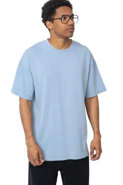 Online Koszulka Zont T-shirty