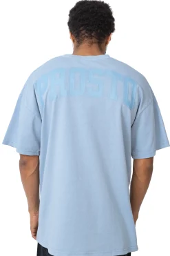 Online Koszulka Zont T-shirty