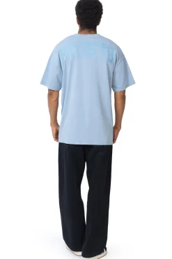 Online Koszulka Zont T-shirty