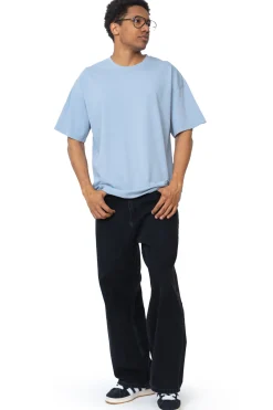 Online Koszulka Zont T-shirty