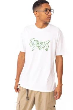 Best Koszulka Atomic Sign T-shirty